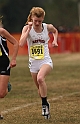 2010CIF XC GD4-0854